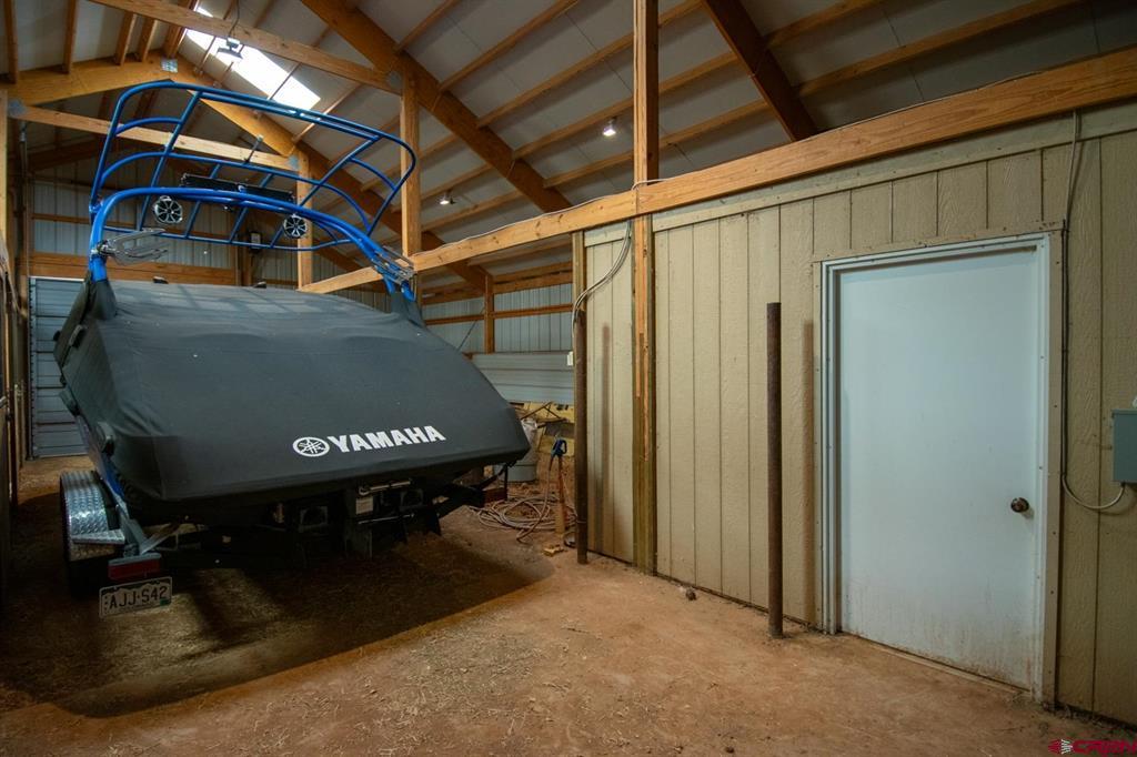 793 County Road 104 Hesperus CO 81326