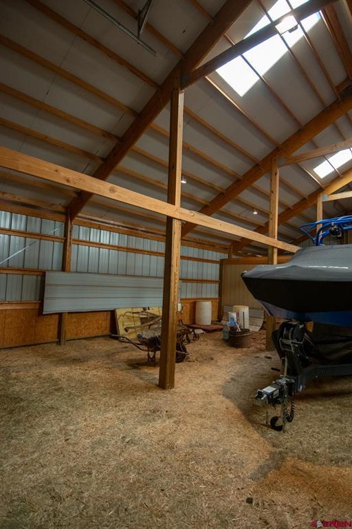 793 County Road 104 Hesperus CO 81326