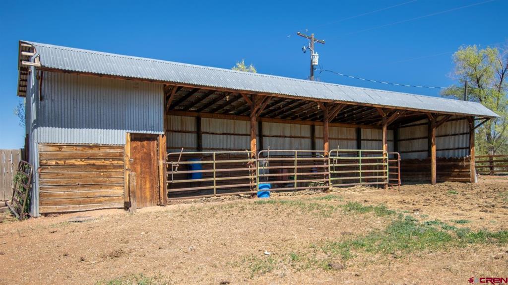 793 County Road 104 Hesperus CO 81326