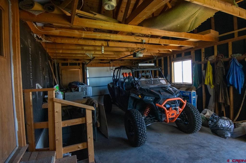 793 County Road 104 Hesperus CO 81326