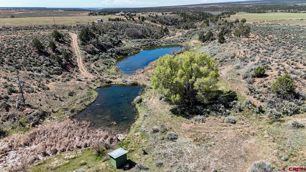 793 County Road 104 Hesperus CO 81326