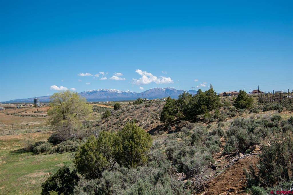 793 County Road 104 Hesperus CO 81326