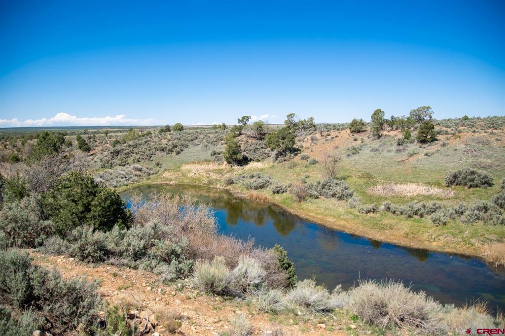 793 County Road 104 Hesperus CO 81326