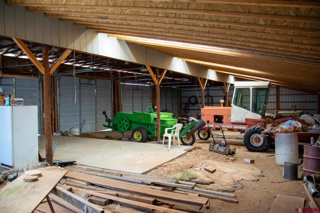 793 County Road 104 Hesperus CO 81326