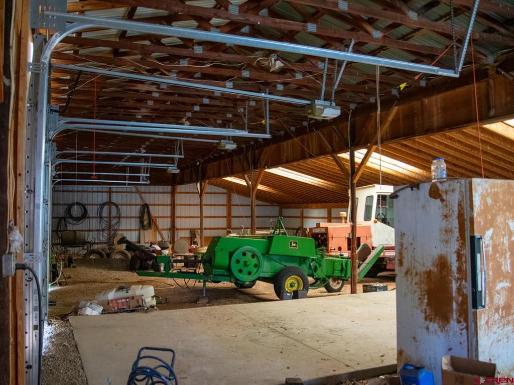 793 County Road 104 Hesperus CO 81326