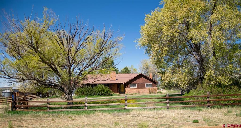793 County Road 104 Hesperus CO 81326