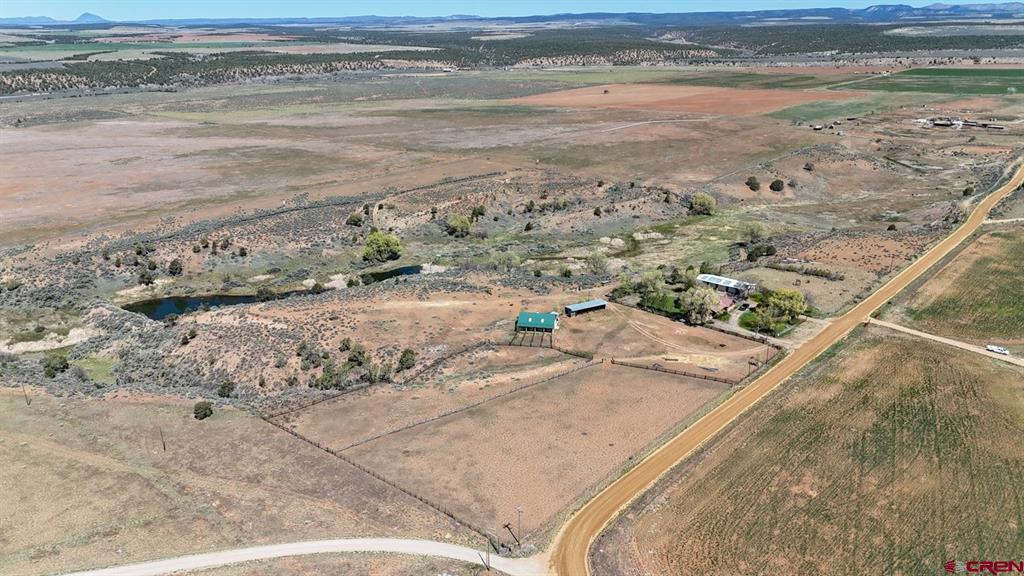 793 County Road 104 Hesperus CO 81326