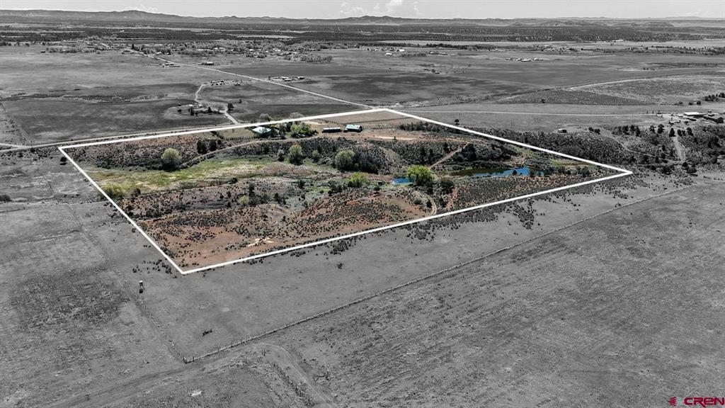 793 County Road 104 Hesperus CO 81326