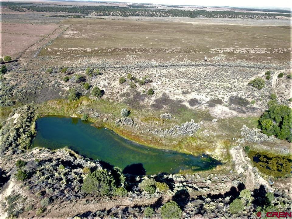 793 County Road 104 Hesperus CO 81326