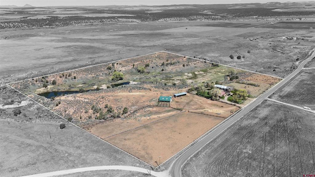793 County Road 104 Hesperus CO 81326