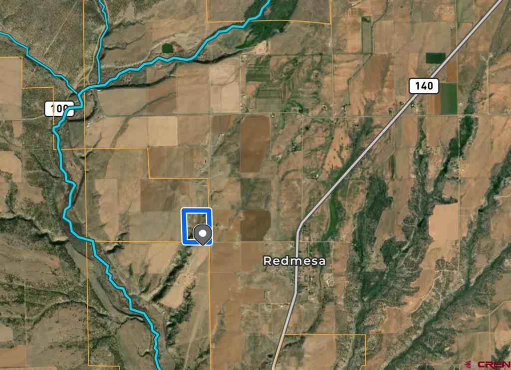 793 County Road 104 Hesperus CO 81326