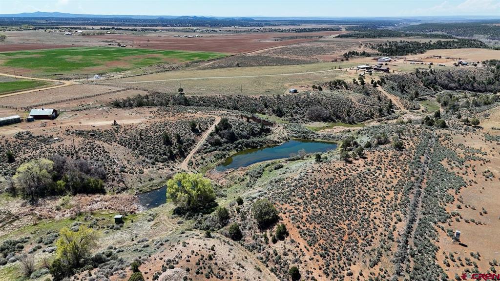793 County Road 104 Hesperus CO 81326