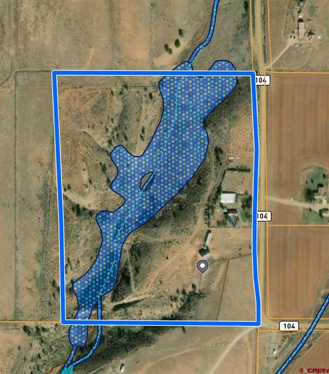 793 County Road 104 Hesperus CO 81326
