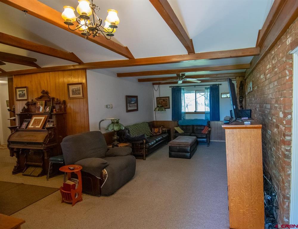 793 County Road 104 Hesperus CO 81326