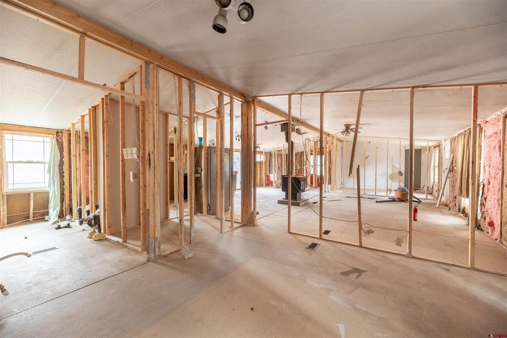 517 Evergreen Drive Pagosa Springs CO 81147