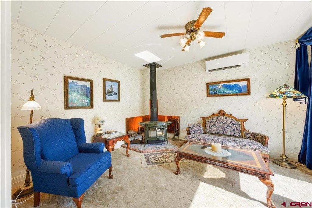306 Oak Street Ouray CO 81427