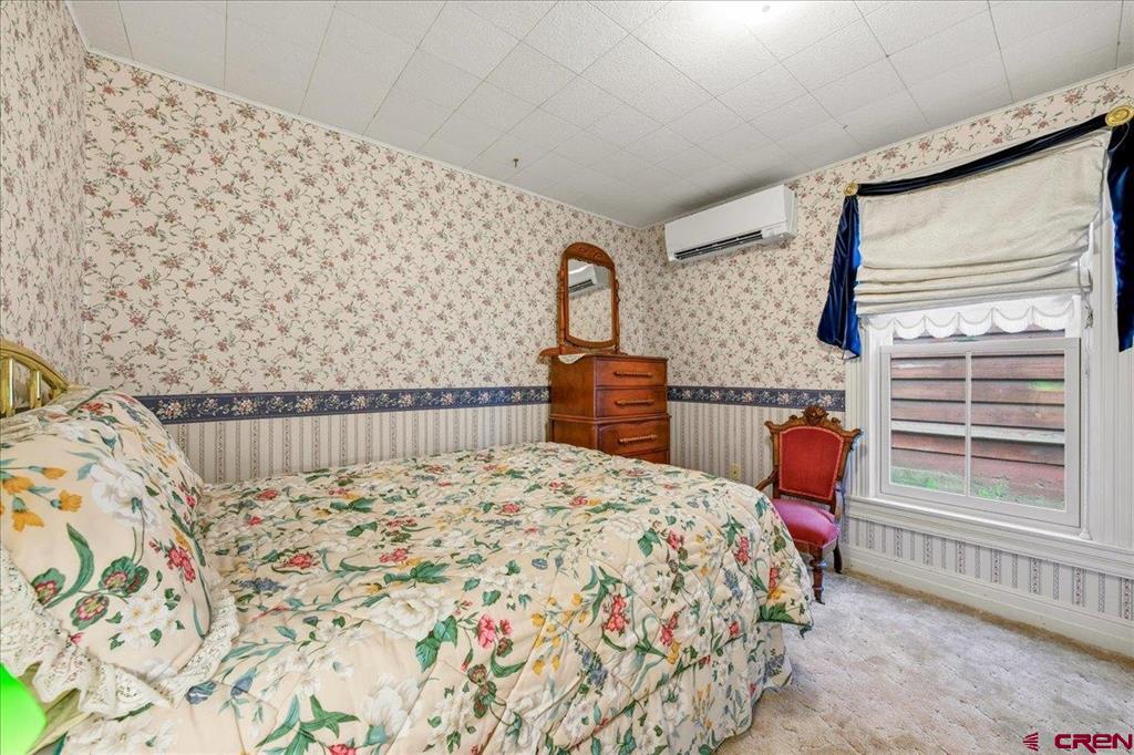 306 Oak Street Ouray CO 81427