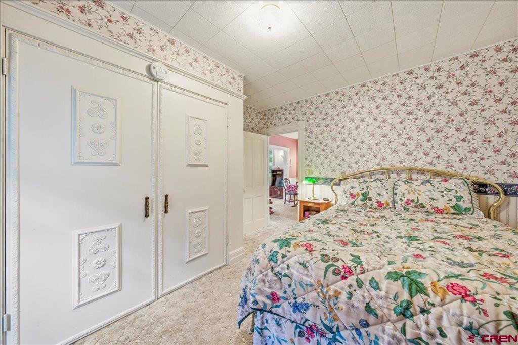 306 Oak Street Ouray CO 81427