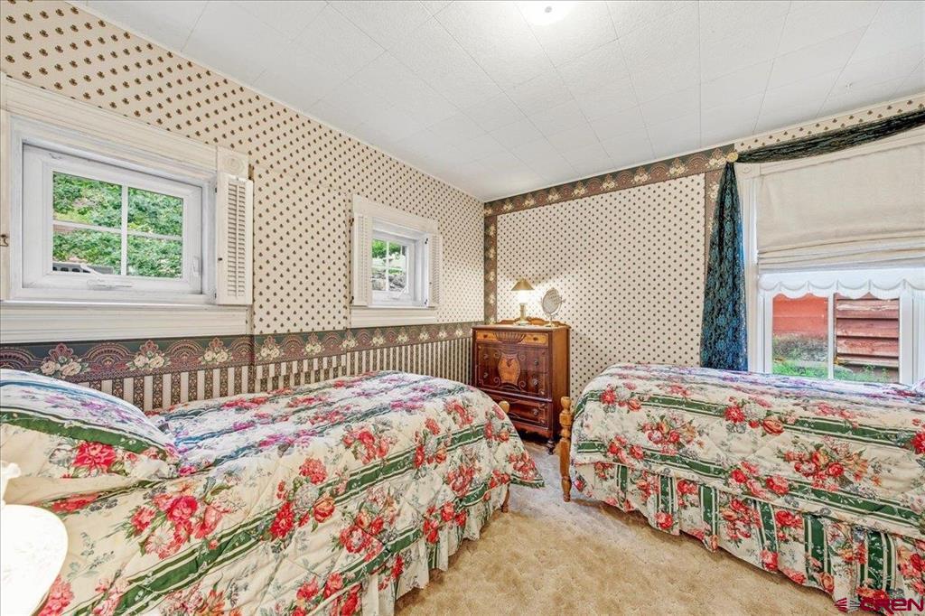306 Oak Street Ouray CO 81427