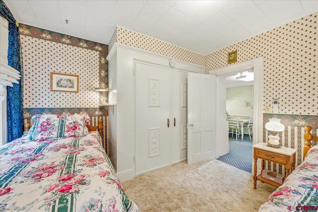 306 Oak Street Ouray CO 81427