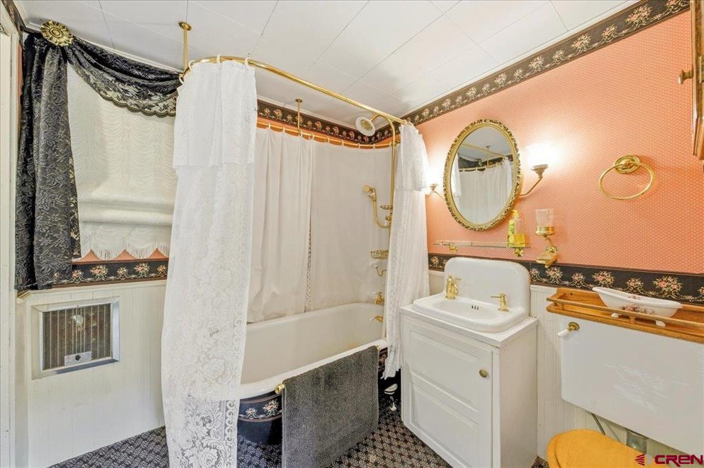 306 Oak Street Ouray CO 81427