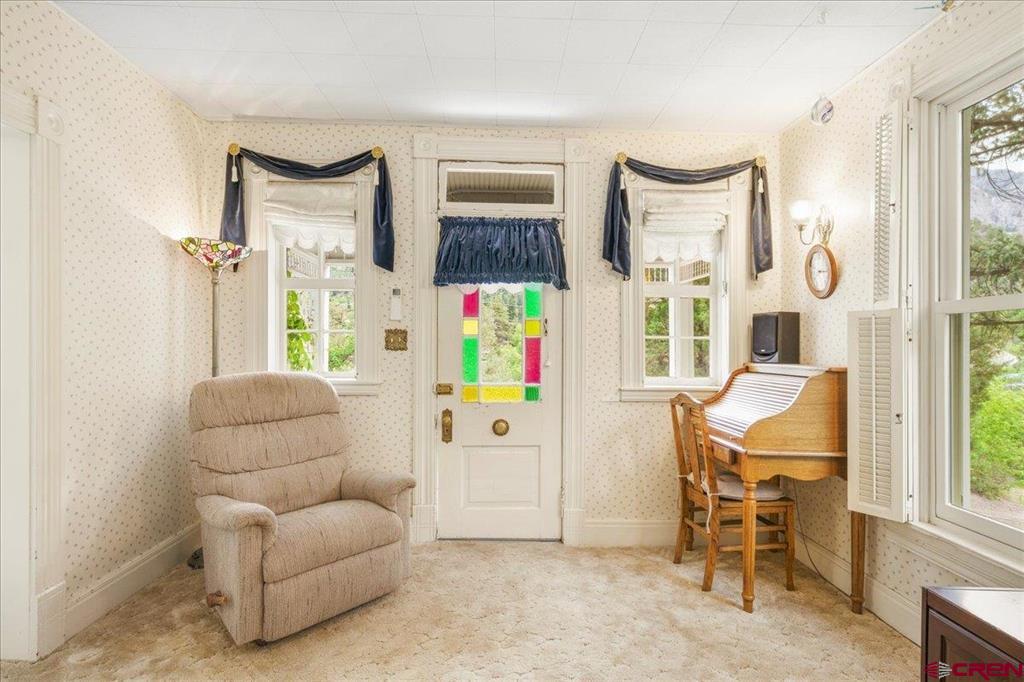 306 Oak Street Ouray CO 81427