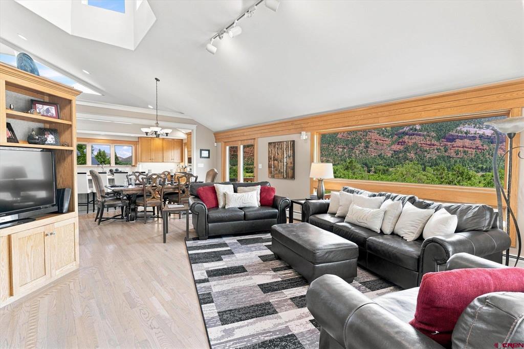 1955 County Road 203 Durango CO 81301