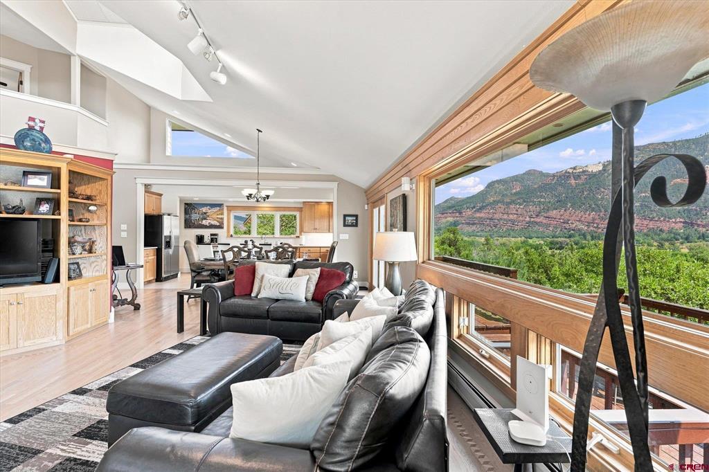 1955 County Road 203 Durango CO 81301