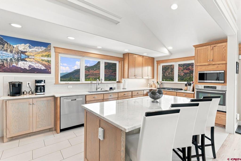 1955 County Road 203 Durango CO 81301