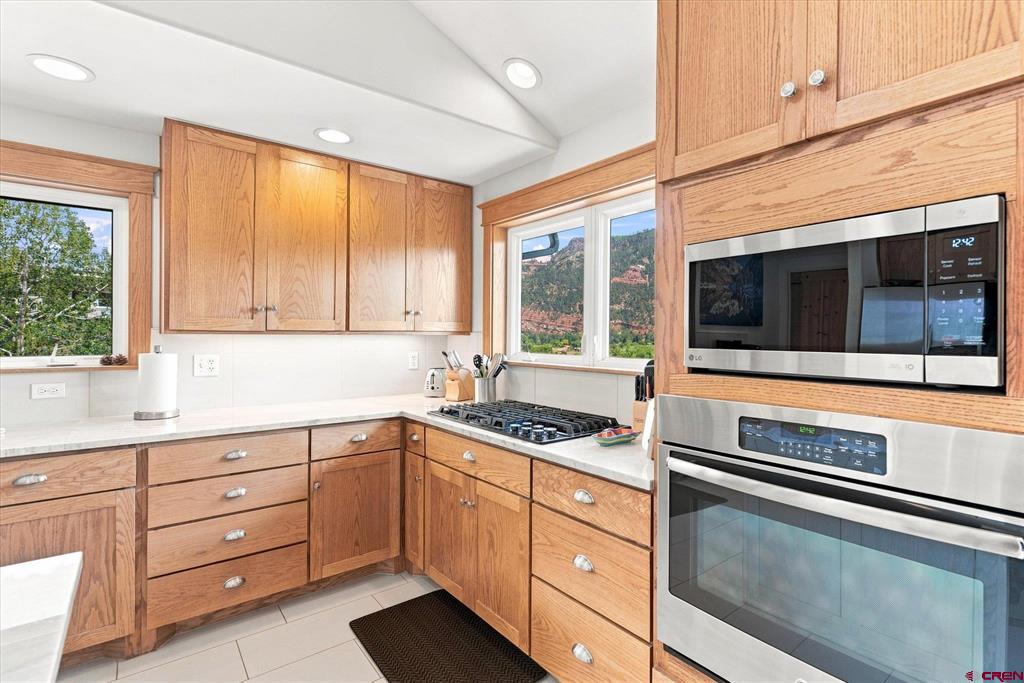 1955 County Road 203 Durango CO 81301