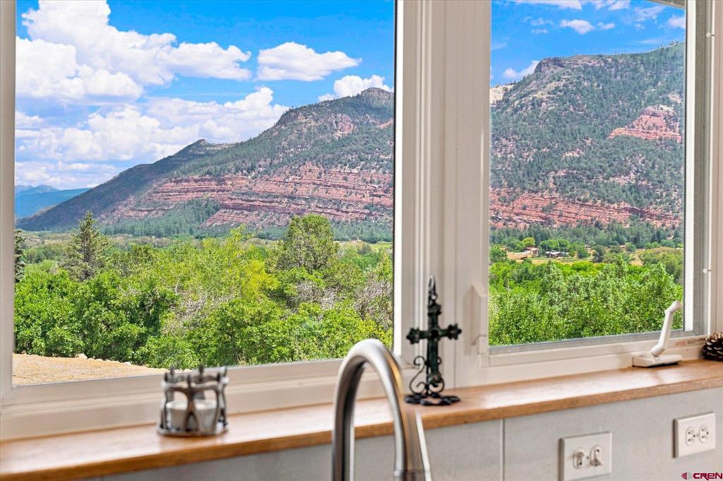 1955 County Road 203 Durango CO 81301