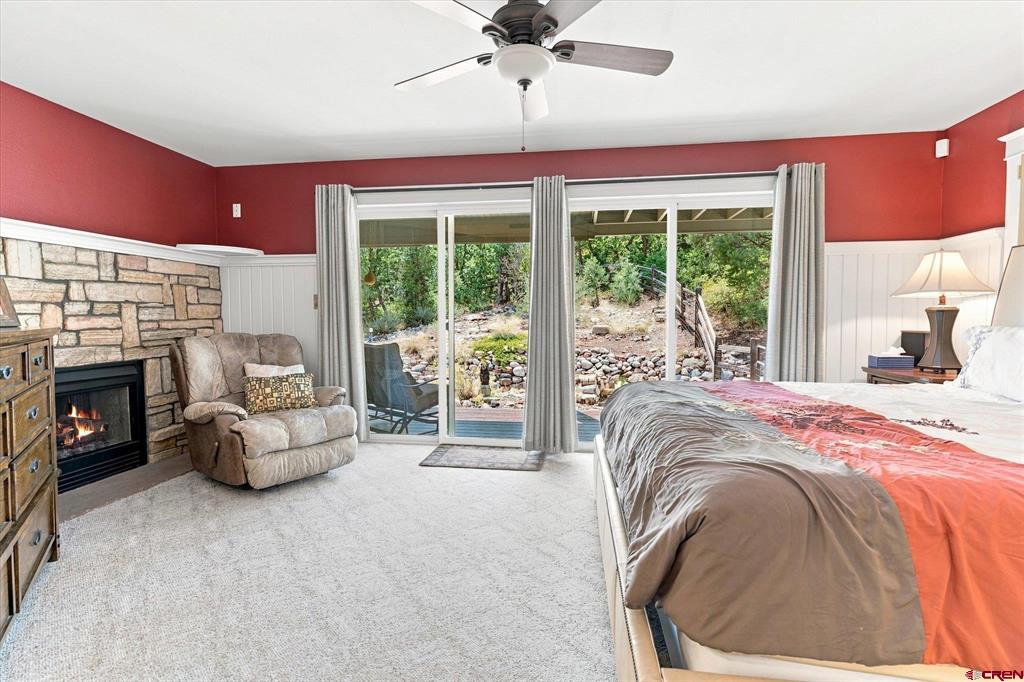 1955 County Road 203 Durango CO 81301