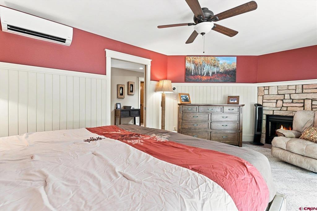 1955 County Road 203 Durango CO 81301