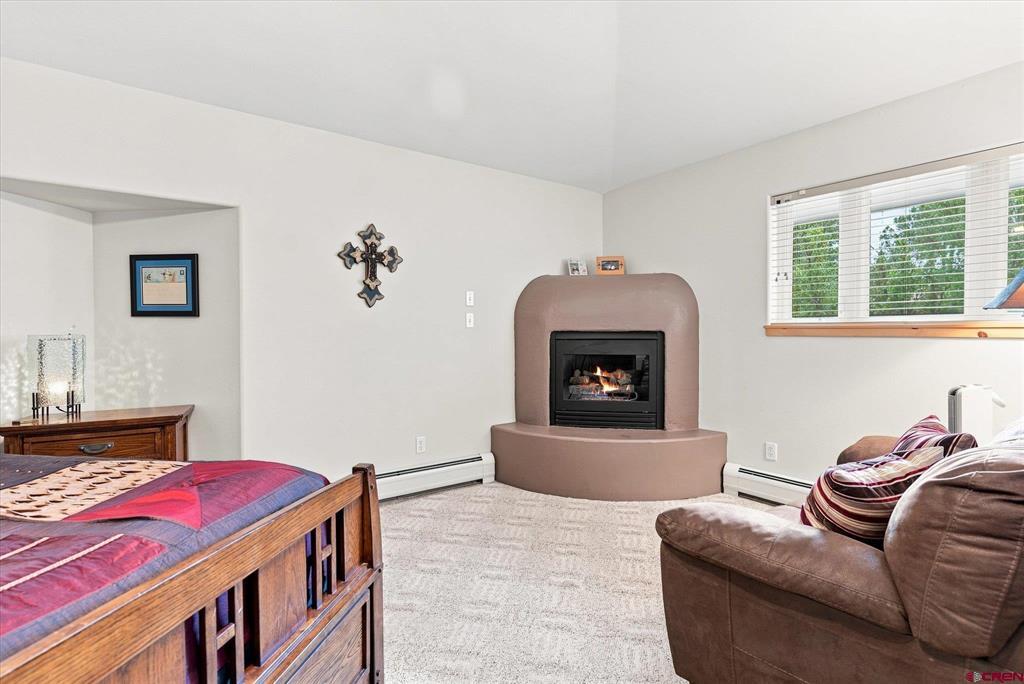 1955 County Road 203 Durango CO 81301