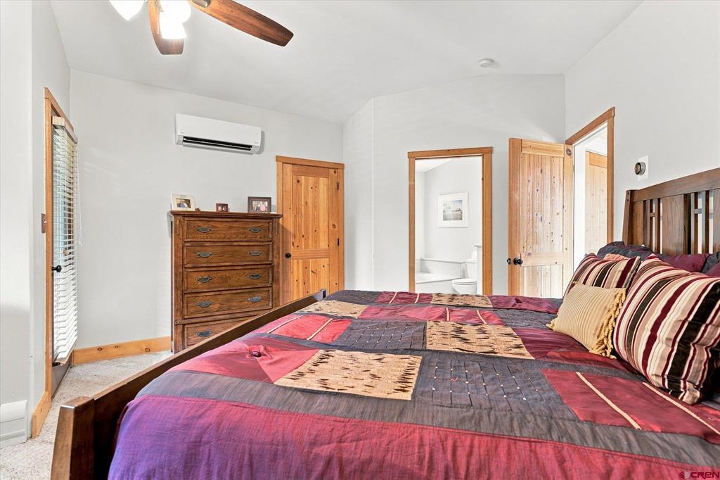 1955 County Road 203 Durango CO 81301