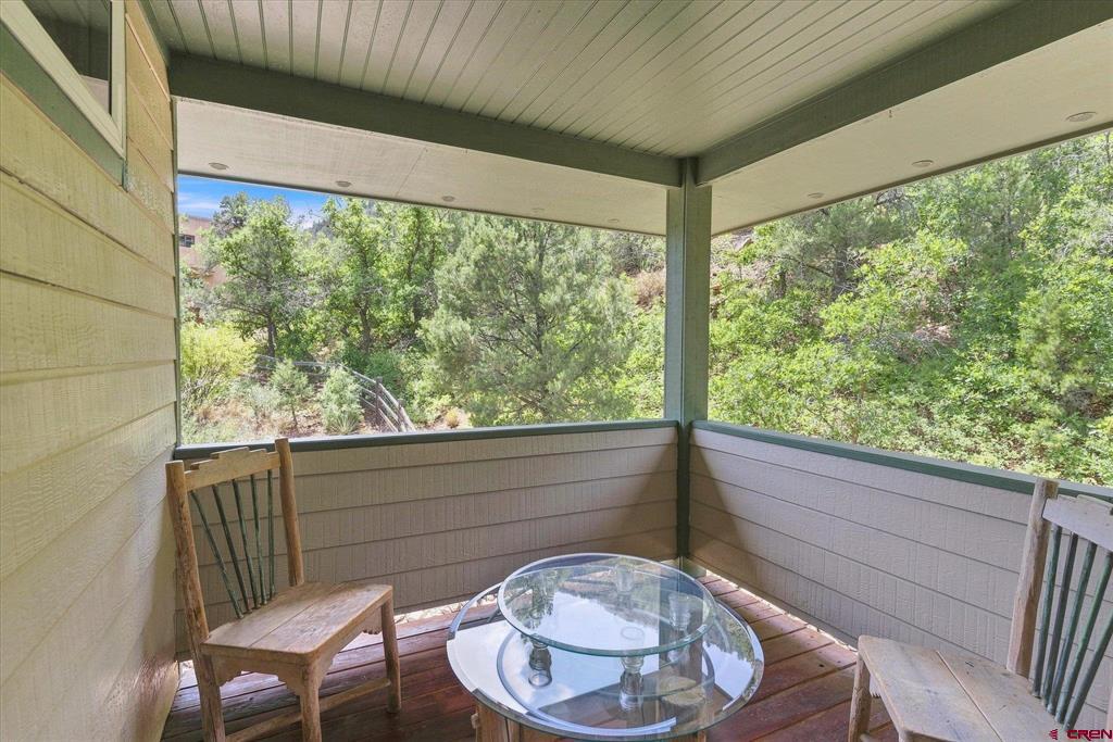 1955 County Road 203 Durango CO 81301