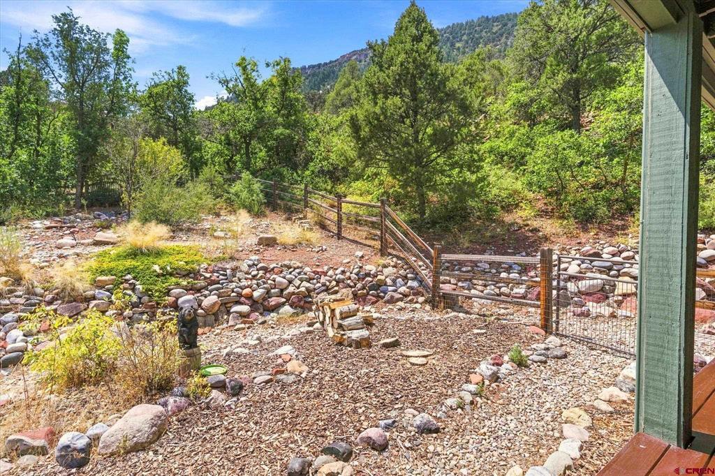 1955 County Road 203 Durango CO 81301