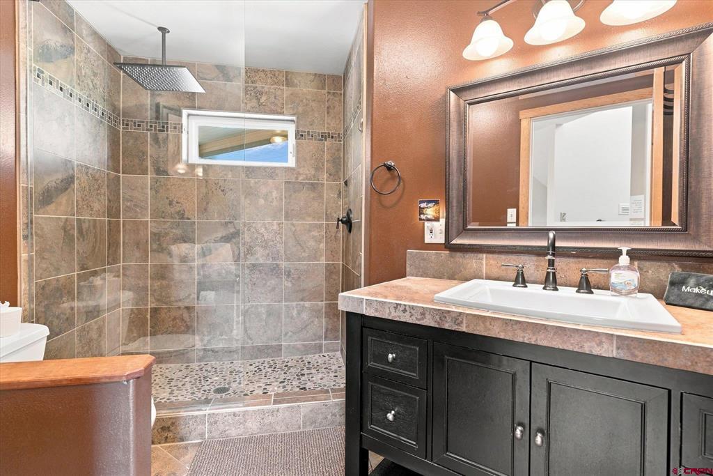1955 County Road 203 Durango CO 81301