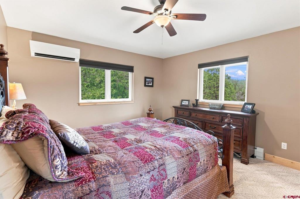 1955 County Road 203 Durango CO 81301