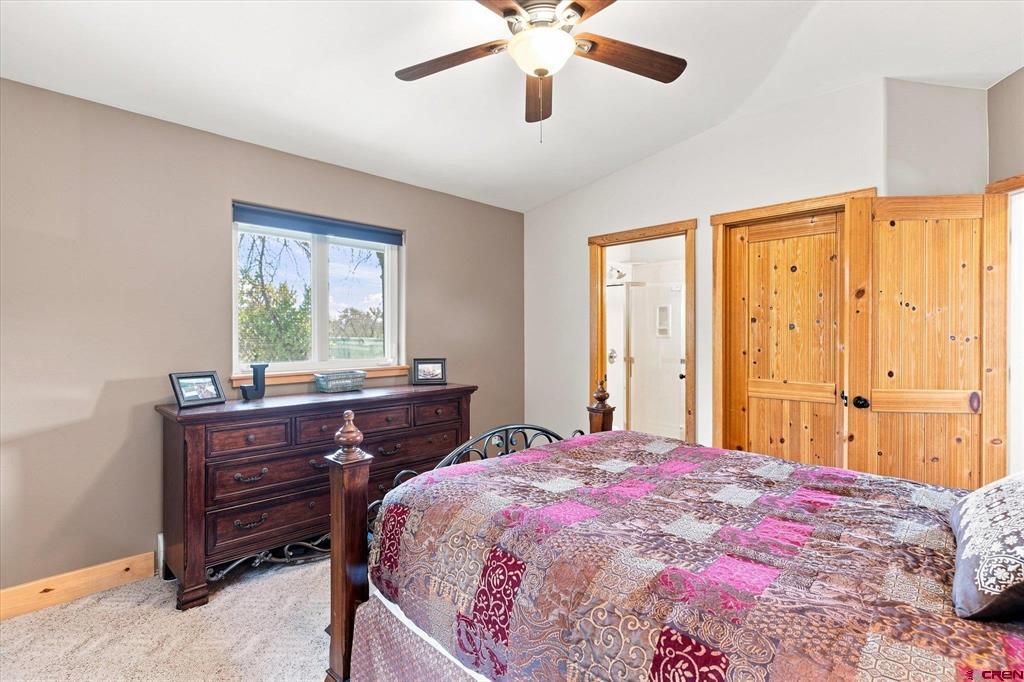 1955 County Road 203 Durango CO 81301