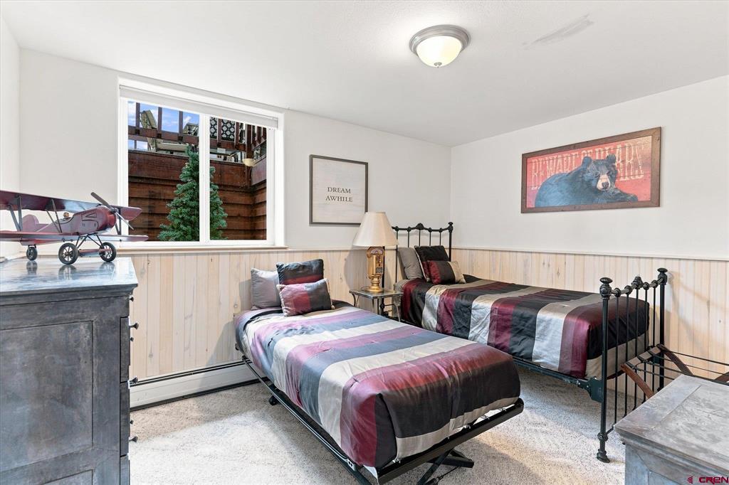 1955 County Road 203 Durango CO 81301