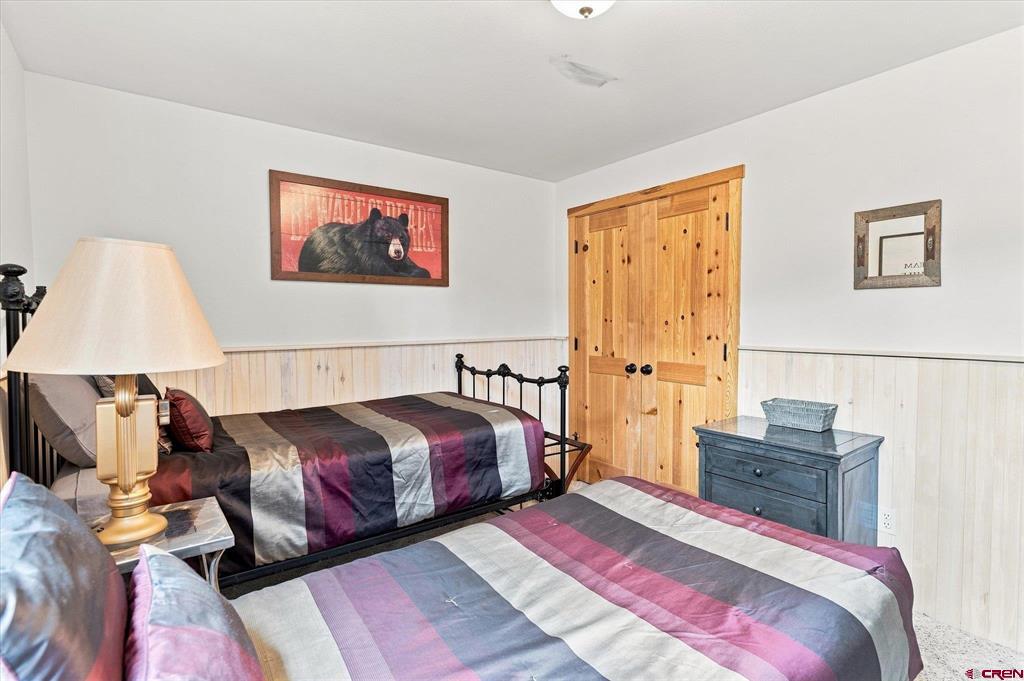 1955 County Road 203 Durango CO 81301