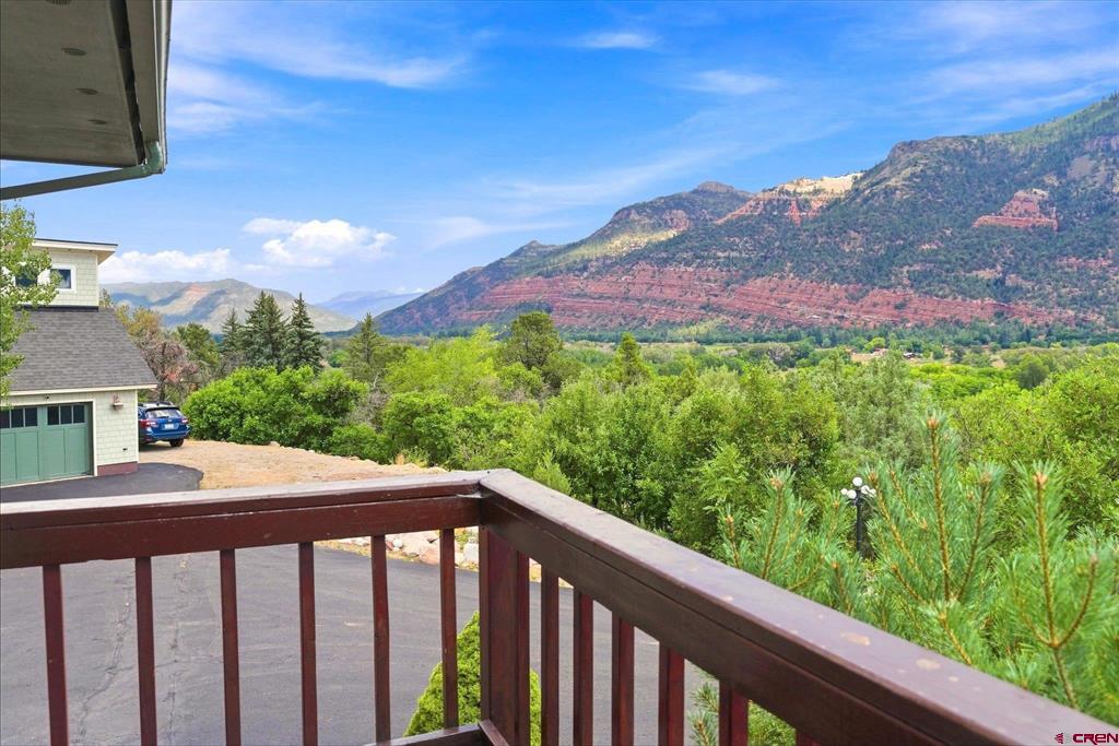 1955 County Road 203 Durango CO 81301
