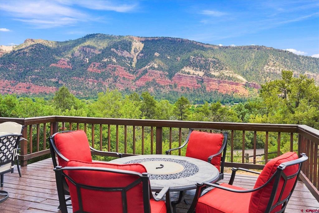 1955 County Road 203 Durango CO 81301