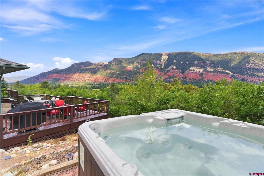 1955 County Road 203 Durango CO 81301