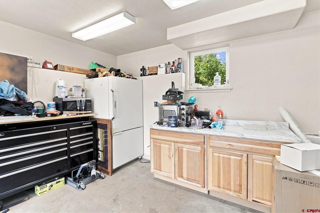 1955 County Road 203 Durango CO 81301