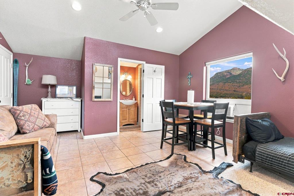 1955 County Road 203 Durango CO 81301