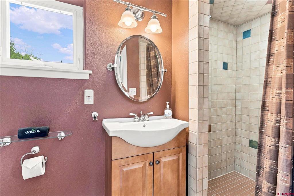 1955 County Road 203 Durango CO 81301
