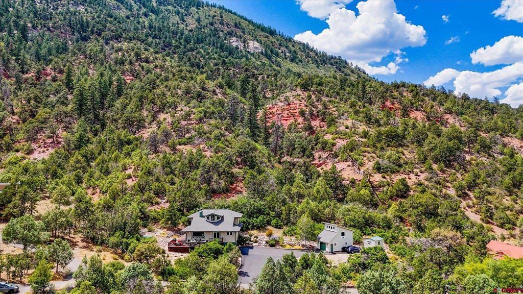 1955 County Road 203 Durango CO 81301