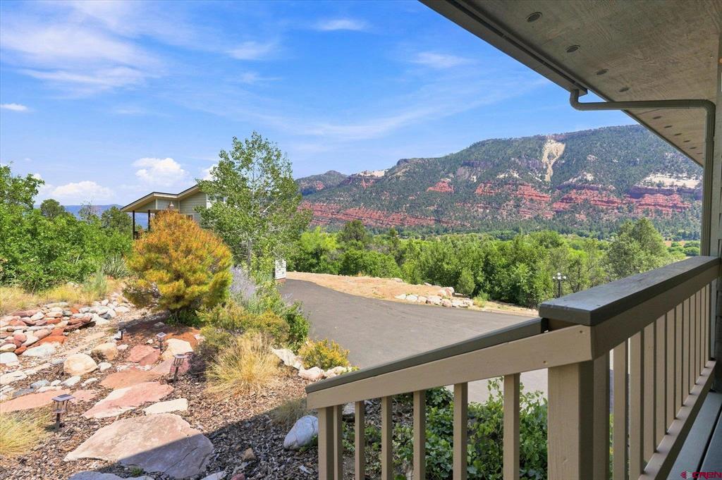 1955 County Road 203 Durango CO 81301
